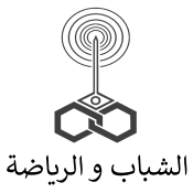 Al Shabab Wal Riyadah