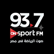 ONsportFM