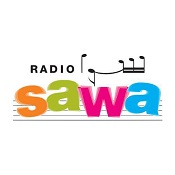 Radio Sawa