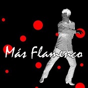 Mas Flamenco