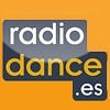 Radio Dance