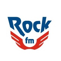 Rock fm