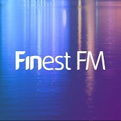 Finest FM