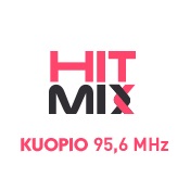 HitMix Kuopio