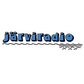 Jarviradio