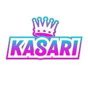 Kasari