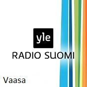 Radio Suomi Vaasa