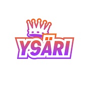 Ysari