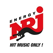 Radio NRJ