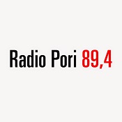 Radio Pori