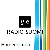 Radio Suomi Hameenlinna