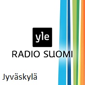 Radio Suomi Jyvaskyla