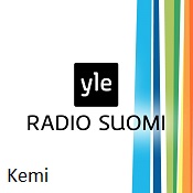 Radio Suomi Kemi