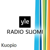 Radio Suomi Kuopio