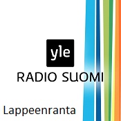 Radio Suomi Lappeenranta
