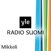 Radio Suomi Mikkeli