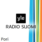 Radio Suomi Pori