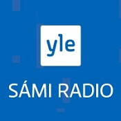 Yle Sami Radio