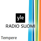 Radio Suomi Tempere
