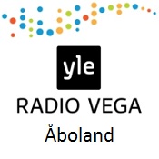 Yle Radio Vega Aboland
