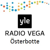 Yle Radio Vega Osterbotte