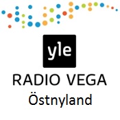 Yle Radio Vega Ostnyland