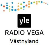 Yle Radio Vega Vastnyland