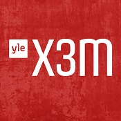 Yle X3M