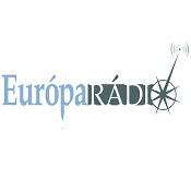Europa Radio