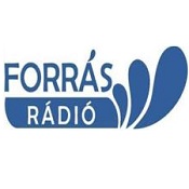 Forras Radio
