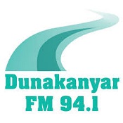 Dunakanyar FM