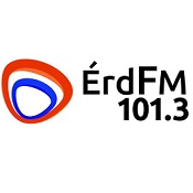 Erd FM