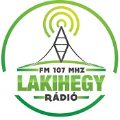 Lakihegy Radio