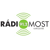 Radio Most