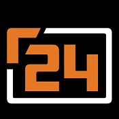 Radio 24