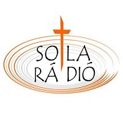 Sola Radio