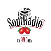 Radio Som