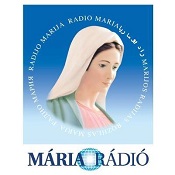 Maria Radio