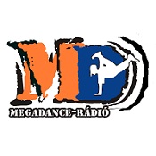 Mega Dance Radio