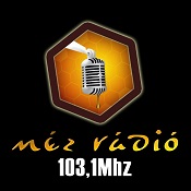 Mez Radio