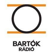 MR3 Bartok Radio