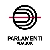 MR5 Parlamenti Adasok