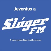 Slager FM - Juventus Radio