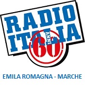 Ria60 Emila Romagna