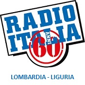 Ria60 Lombardia & Liguria