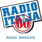 Ria60 Puglia & Basilicata