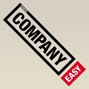 Company Easy