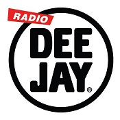 Radio Deejay