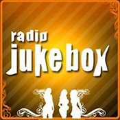 Radio Jukebox