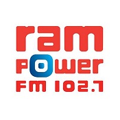 ram power